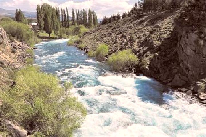 escort Ojo de Agua de Mendoza