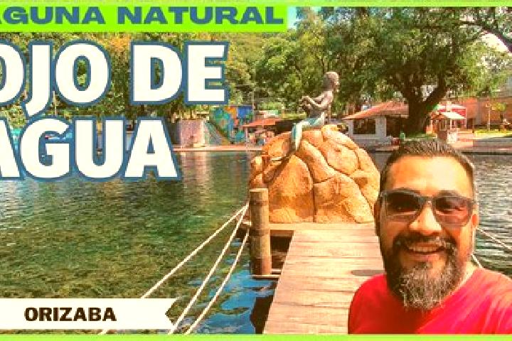 escort Ojo de Agua del Refugio