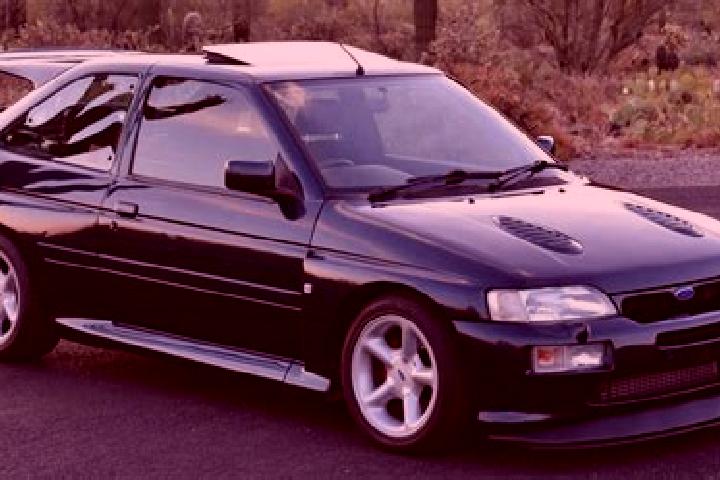 escort Ojocaliente