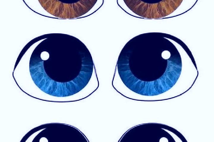escort Ojos Negros