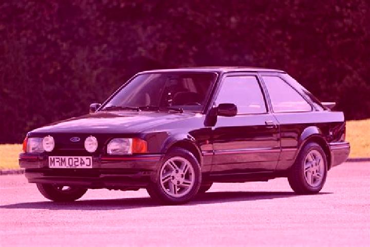 escort Ojoto