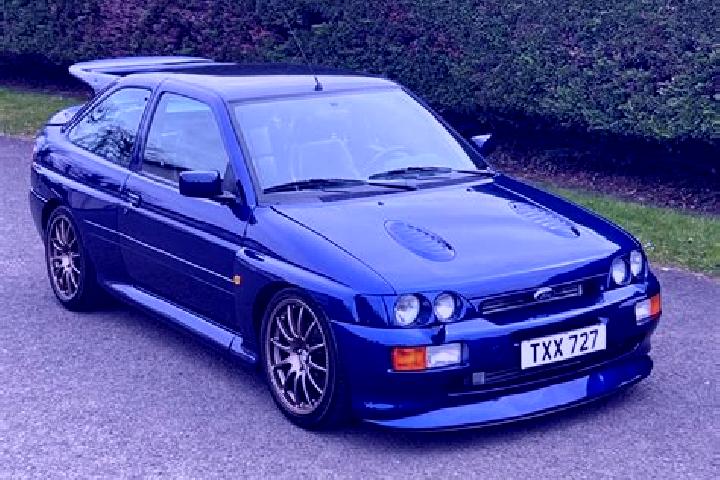 escort Ojus