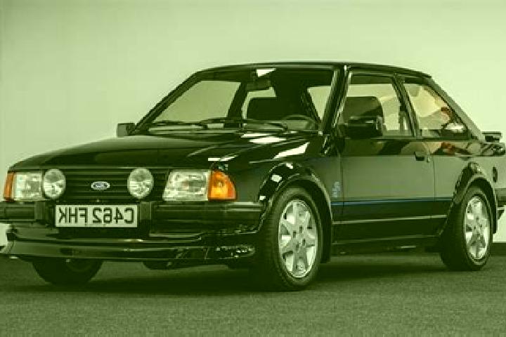escort Ojwah