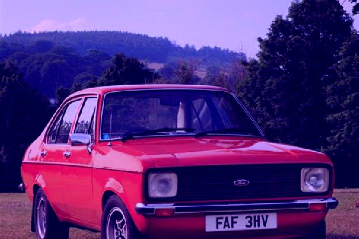 escort Okahao
