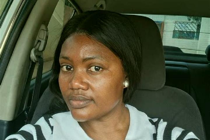 escort Okalongo