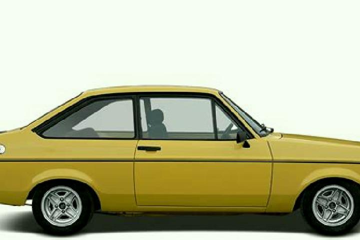 escort Okawara