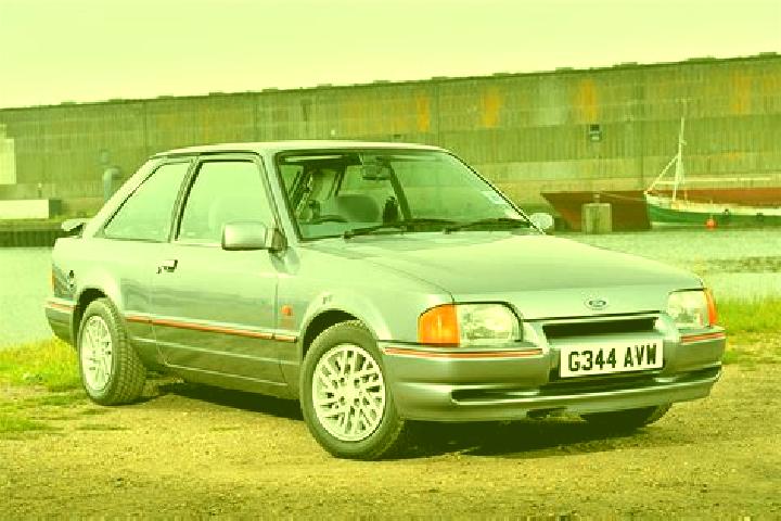 escort Okeene