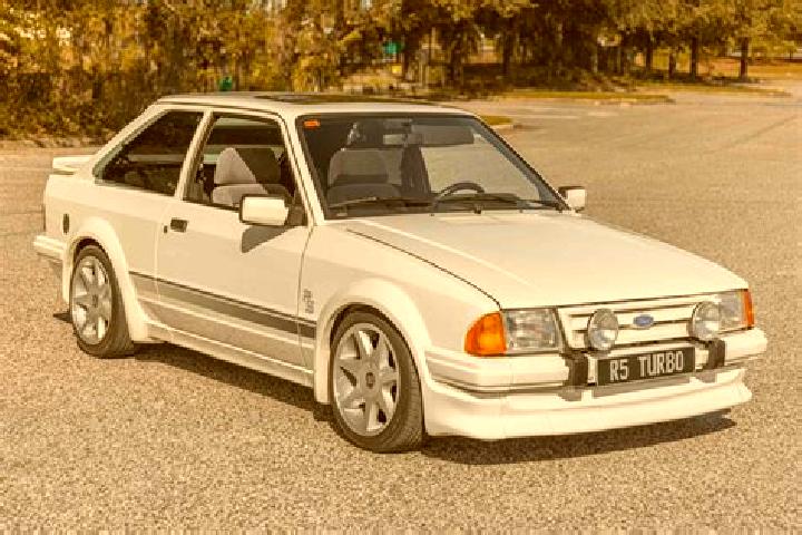 escort Oklali