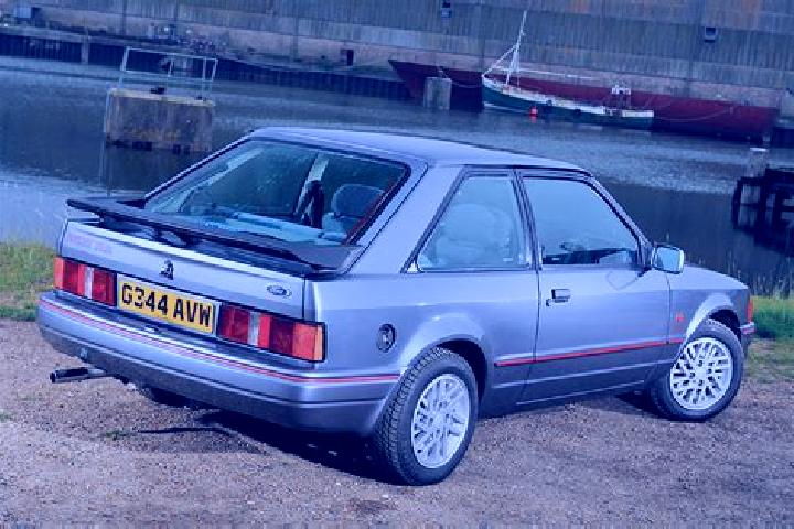 escort Okni
