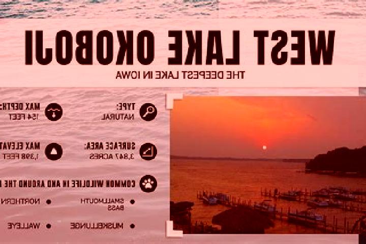 escort Okoboji