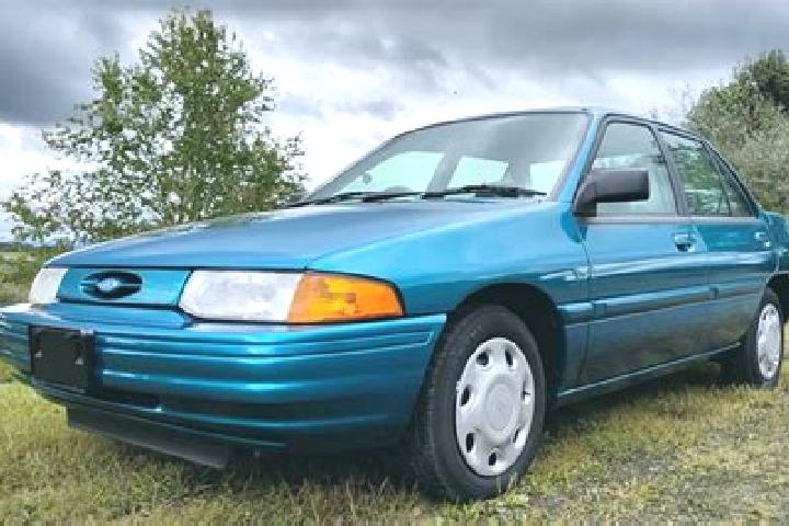 escort Okpo