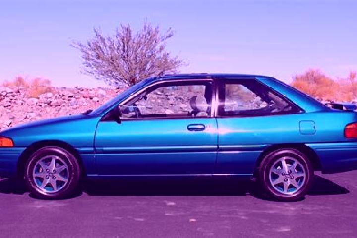 escort Okrika