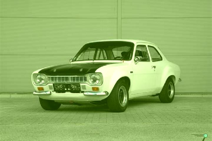escort Oksamytne