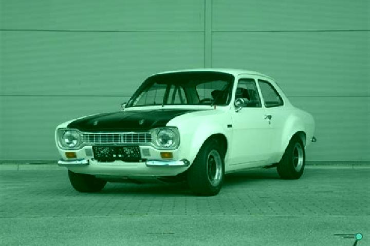escort Oktisi