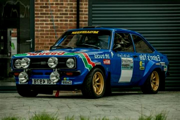 escort Oktjabr skij
