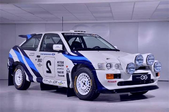 escort Oktyabr skoye