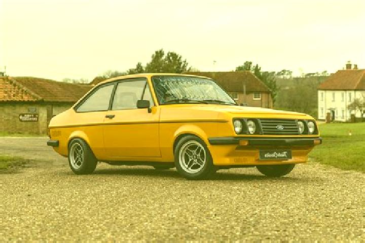 escort Okulovka