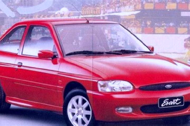 escort Okunevka
