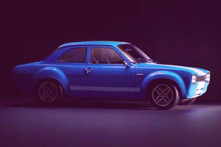 escort Okuno