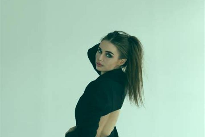 escort Ola