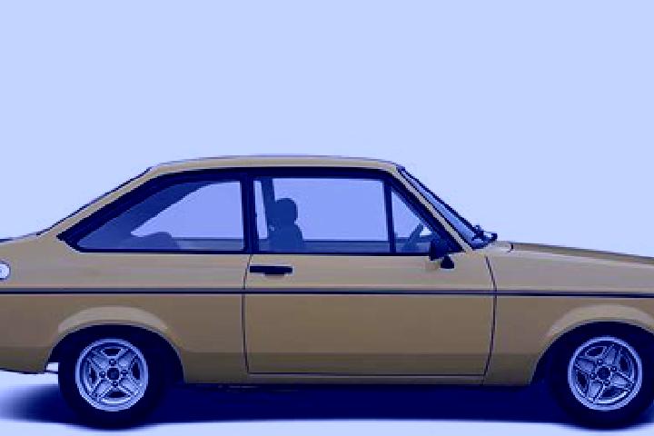escort Olamze
