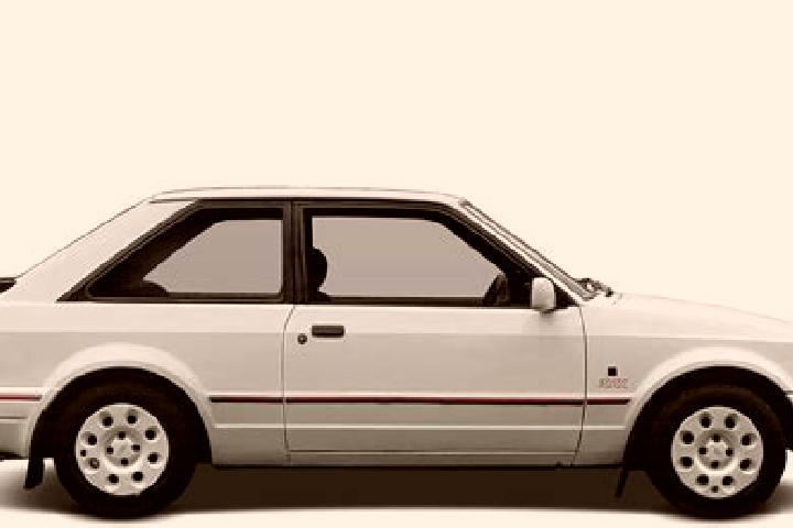 escort Olanchito