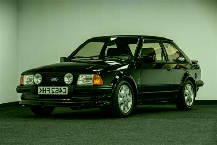 escort Olanta