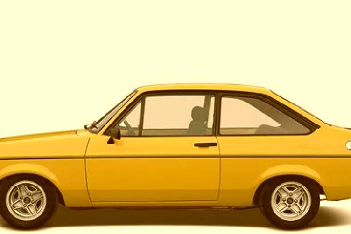 escort Olari