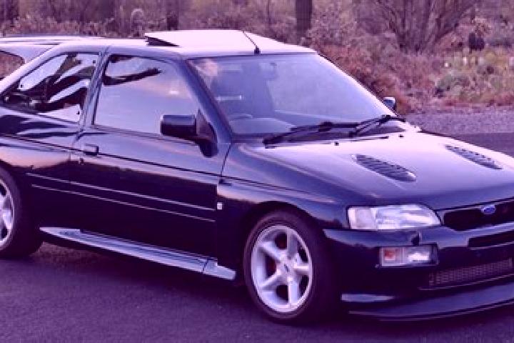 escort Olby