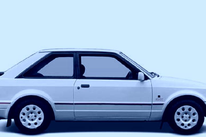 escort Olcea