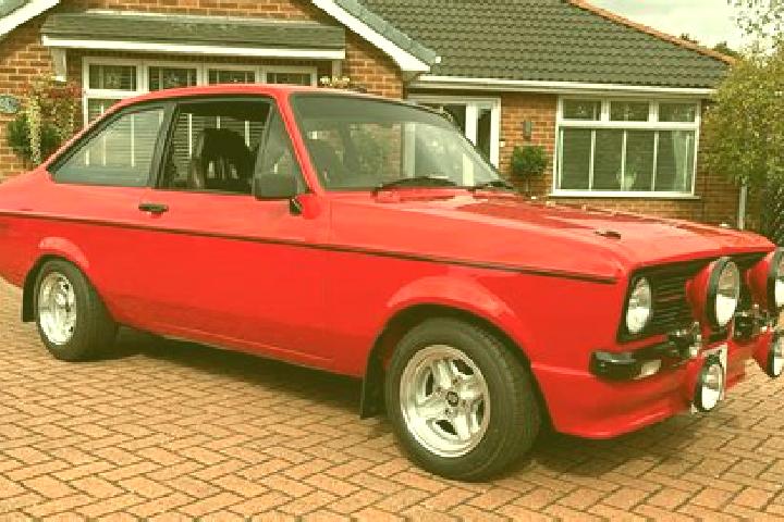 escort Old Bar