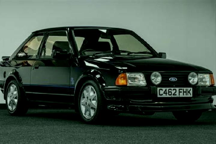 escort Old Brookville