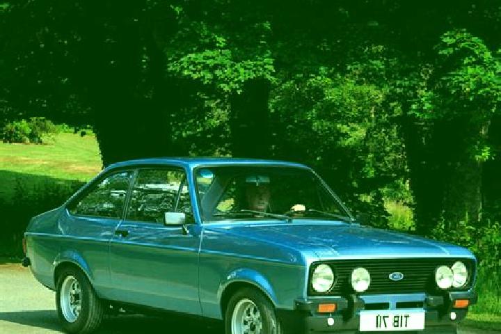 escort Old Guildford