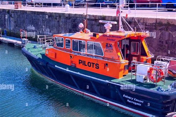 escort Old Harbour