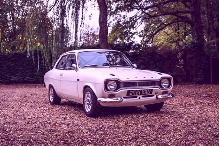 escort Old Jefferson