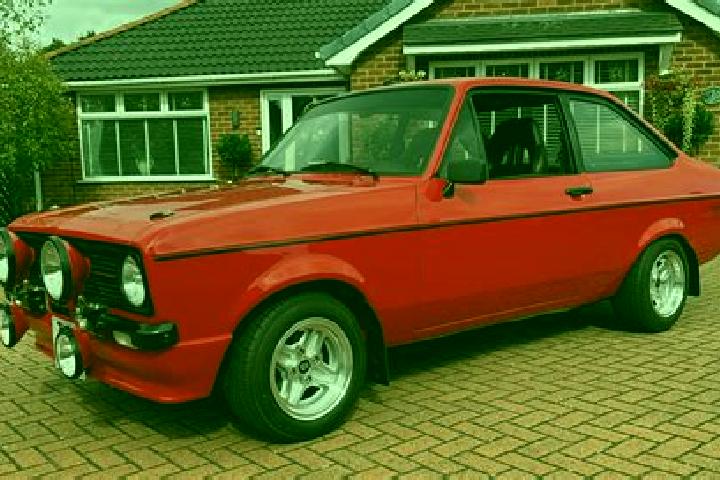 escort Old Kilpatrick