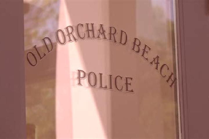 escort Old Orchard Beach