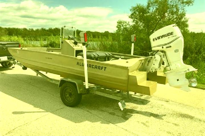 escort Old River-Winfree