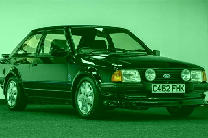 escort Old Sarum