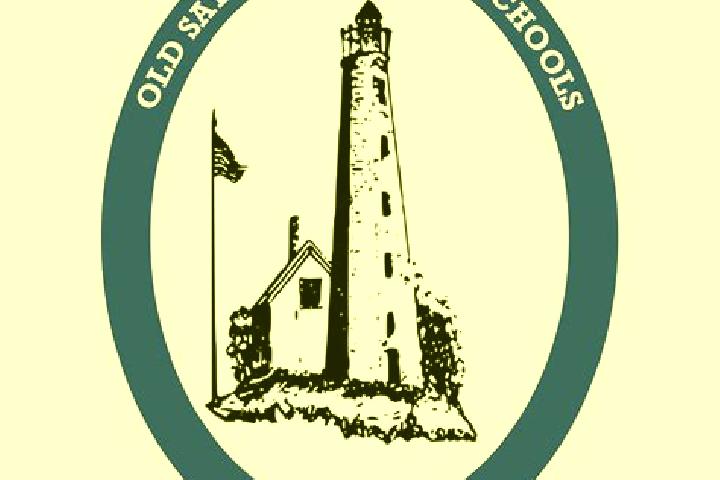 escort Old Saybrook