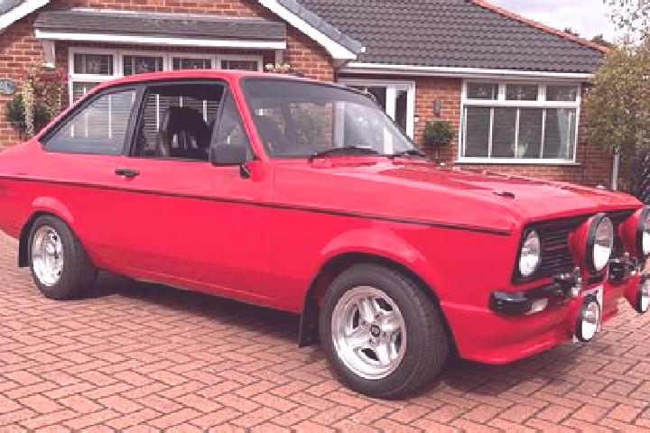 escort Old Tappan