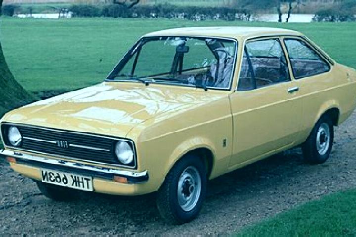 escort Old Westbury