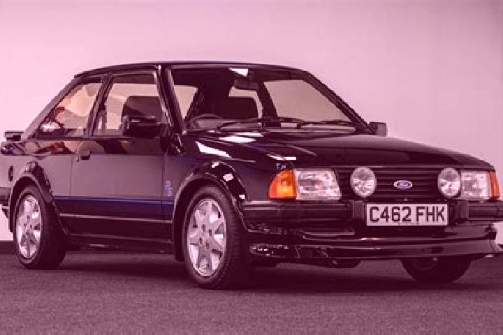 escort Old Windsor