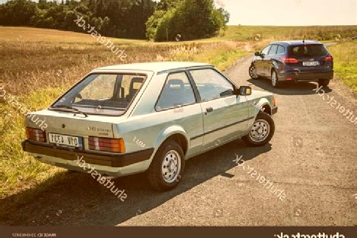 escort Old Yundum