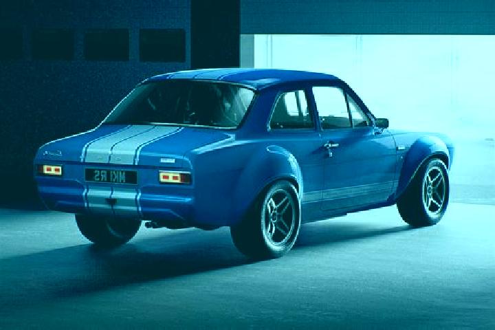 escort Oldeholtpade