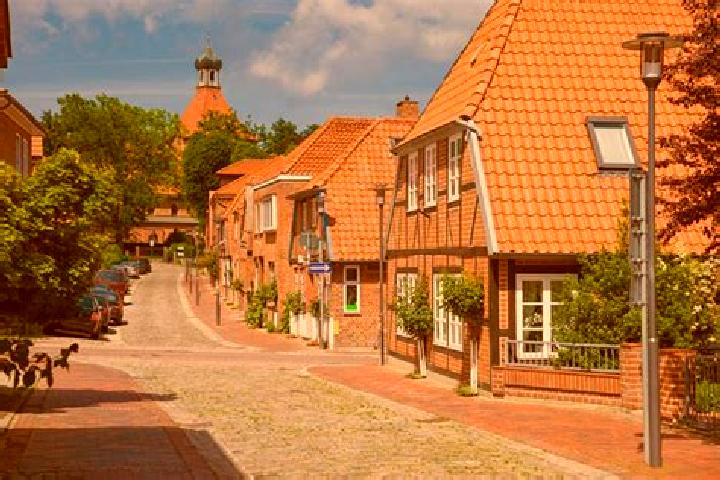 escort Oldenburg in Holstein
