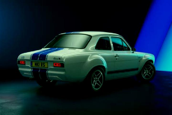 escort Oldenbuttel