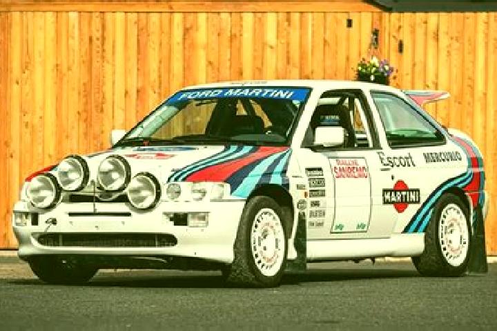 escort Olderdalen