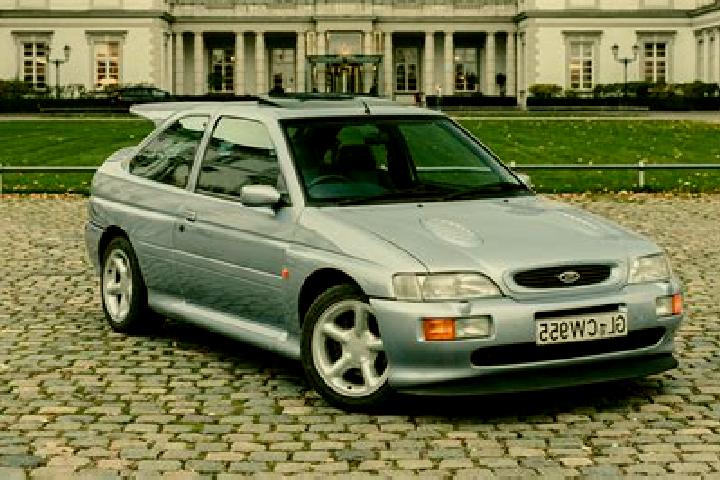 escort Oldmeldrum