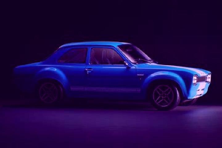 escort O Leary
